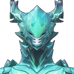 Icon for Windlash Coleoid