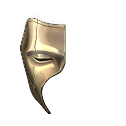 Icon for Reminiscence: Fenrico