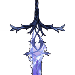 Icon for Reminiscence: Threnodian - Leviathan