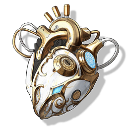 Icon for Platinum Core