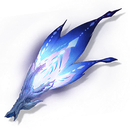 Icon for Abyssal Husk