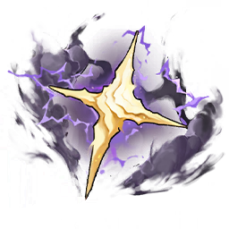 Icon for Hidden Thunder Tacet Core