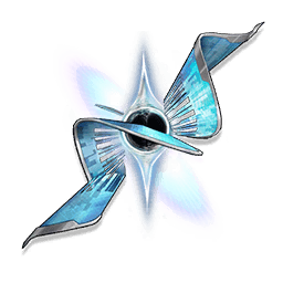 Icon for Topological Confinement