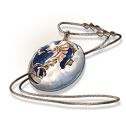 Icon for Truth in Lies