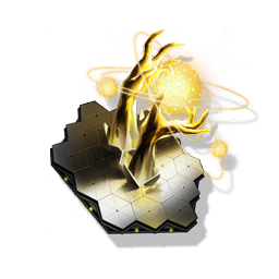 Icon for Suncoveter's Reach