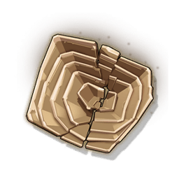 Icon for LF Polygon Core