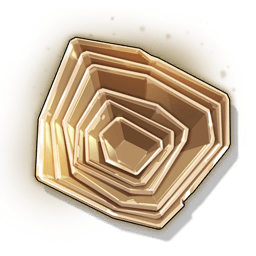 Icon for MF Polygon Core