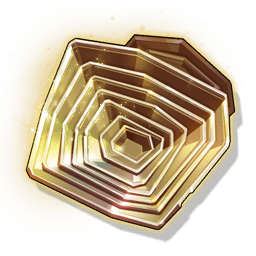 Icon for HF Polygon Core