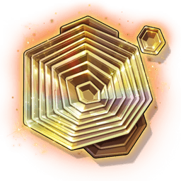 Icon for FF Polygon Core