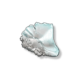 Icon for LF Tidal Residuum