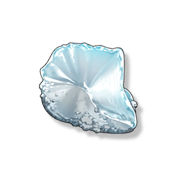 Icon for MF Tidal Residuum