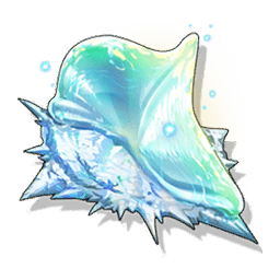 Icon for FF Tidal Residuum