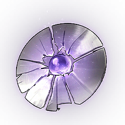 Icon for HF Waveworn Shard