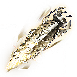 Icon for Reverb Combustor