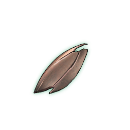 Icon for Broken Wing Polarizer