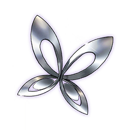 Icon for Polywing Polarizer