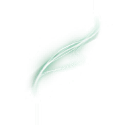 Icon for Spliced String