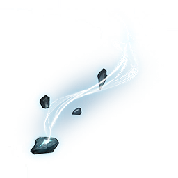 Icon for Broken String