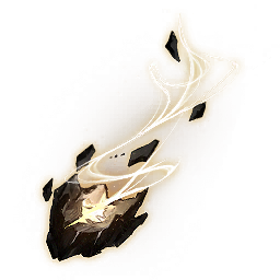 Icon for Melodic String