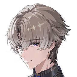 Icon for Xiangli Yao