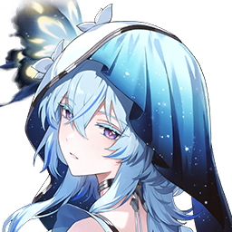 Icon for Shorekeeper