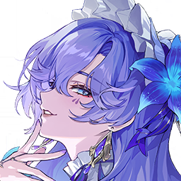 Icon for Cantarella