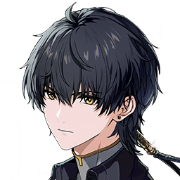 Icon for Rover: Aero