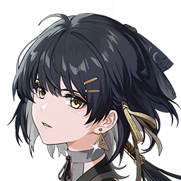 Icon for Rover: Aero