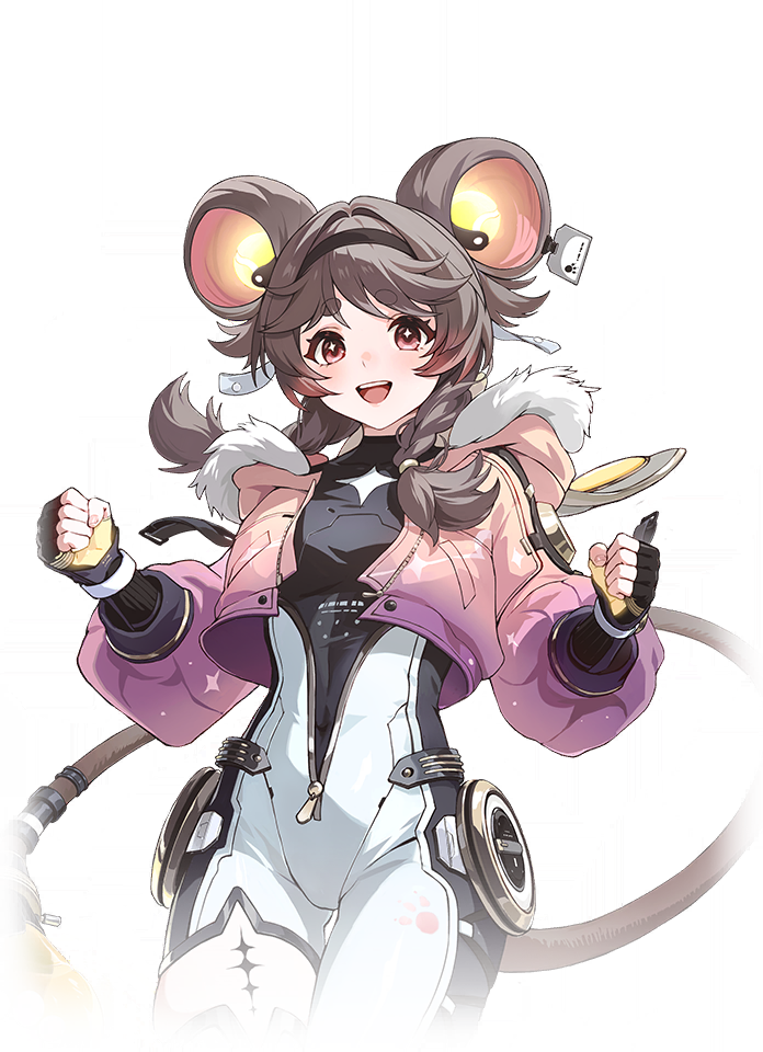 Image of Wilderness Navigator