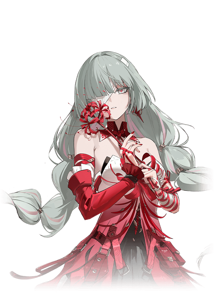 Image of From the Beyond