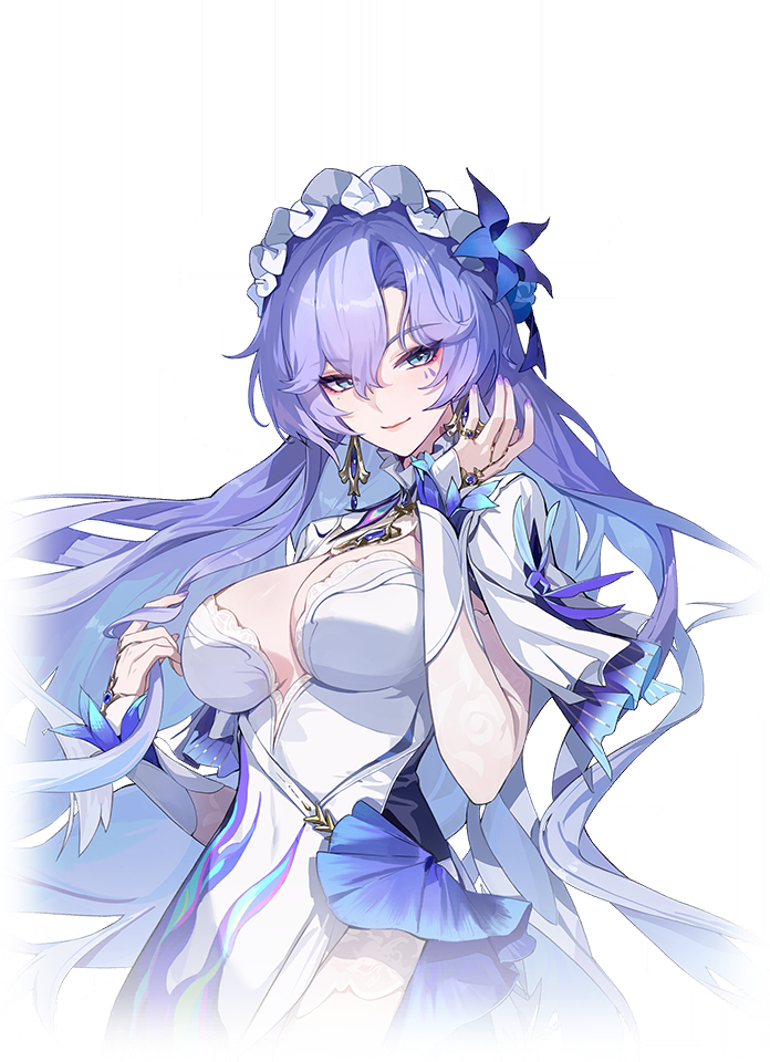 Image of Hallucinative Hues