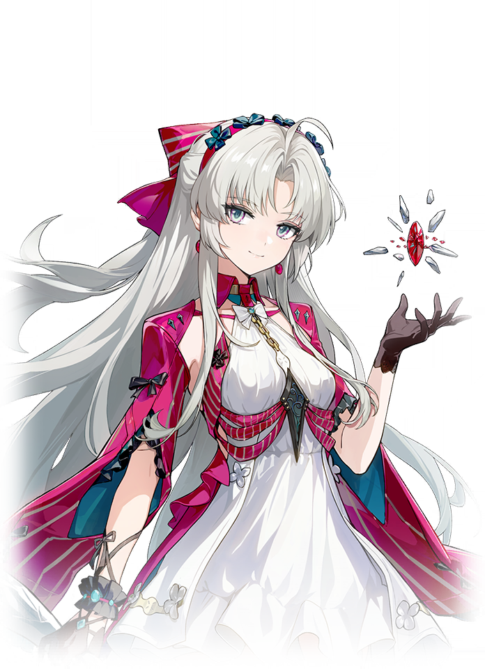 Image of Trendsetter