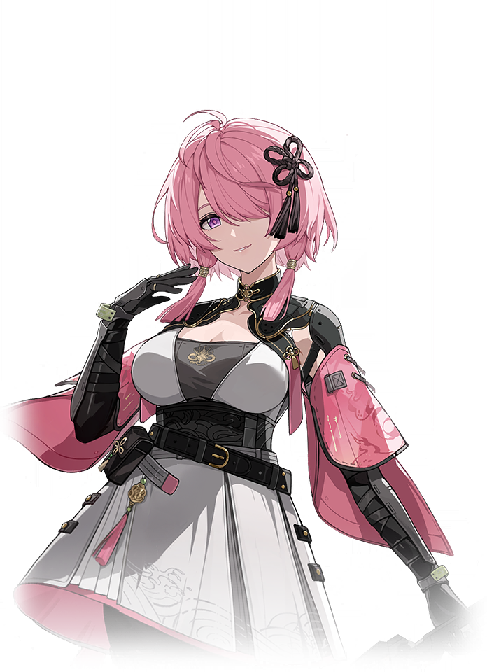 Image of A Quiet Moment