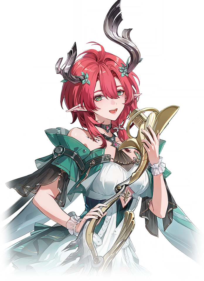 Image of Songs of Seasons