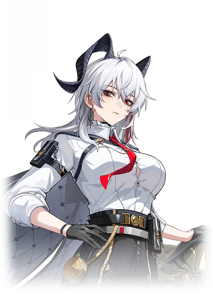 Image of Daybreak Horizon