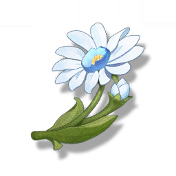 Icon for Wintry Bell