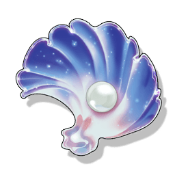 Icon for Sea Flytrap