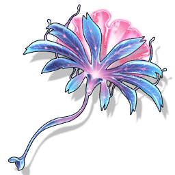 Icon for Seaside Cendrelis