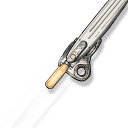 Icon for Projection: Formless Broadblade