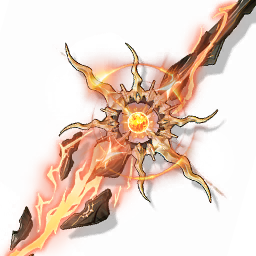 Icon for Thunderflare Dominion