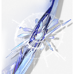 Icon for Starfield Calibrator