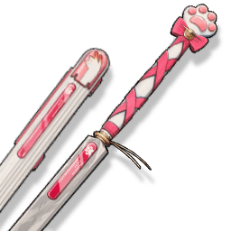 Icon for Somnoire Anchor