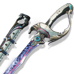 Icon for Unflickering Valor