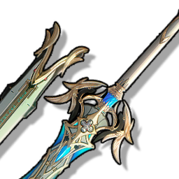 Icon for Bloodpact's Pledge