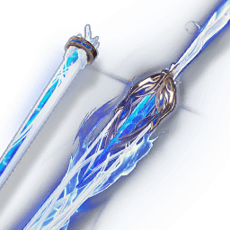 Icon for Defier's Thorn