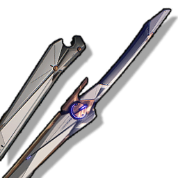 Icon for Endless Collapse