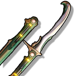 Icon for Fables of Wisdom