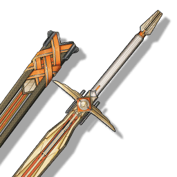 Icon for Feather Edge