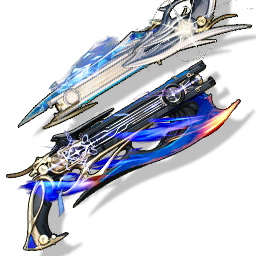 Icon for Lux & Umbra