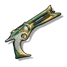 Icon for Romance in Farewell